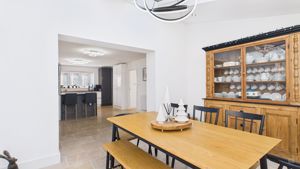 Photo 27- click for photo gallery